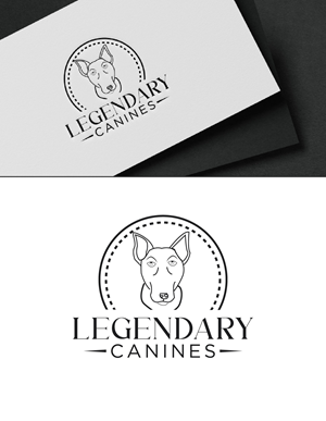 Logo Design by fly  design for this project | Design: #35301709