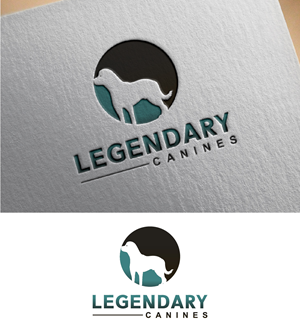 Logo Design by fly  design for this project | Design: #35301747