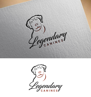 Logo Design by fly  design for this project | Design: #35301748