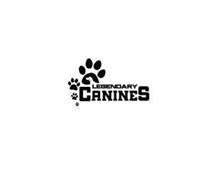 Diseño de Logo por Artknyte para este proyecto | Diseño: #35313226