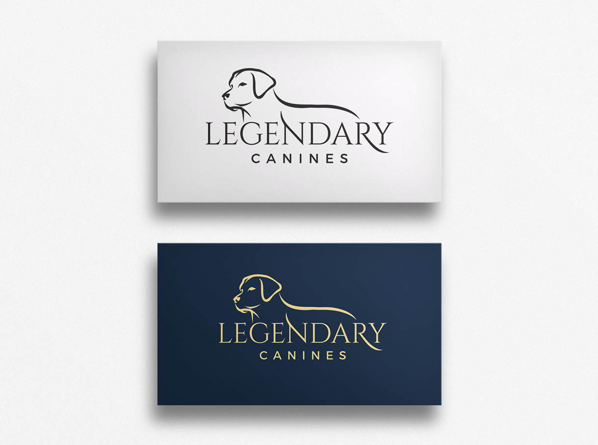 Design de Logo par Djamdesign pour ce projet | Design #35297259