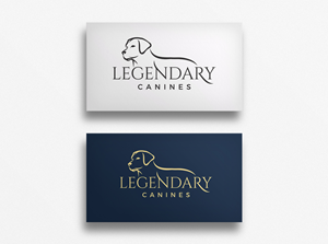 Design de Logo par Djamdesign pour ce projet | Design : #35297259