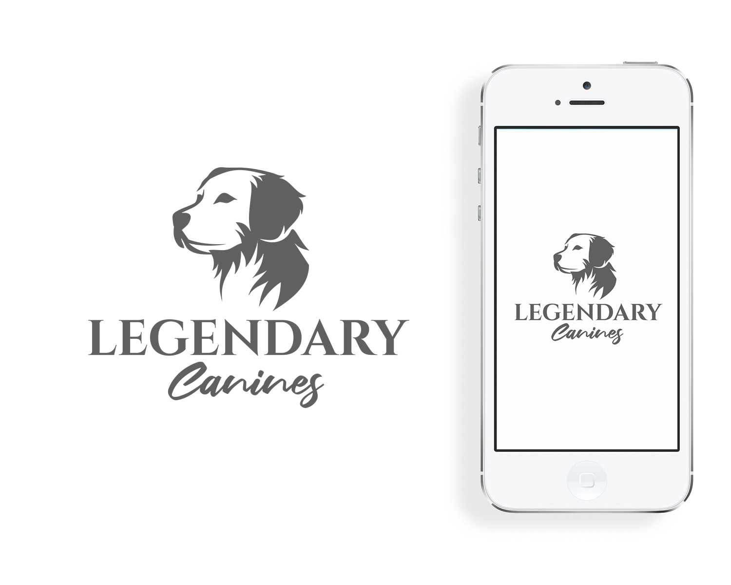 Logo Design by Djamdesign for this project | Design #35297806