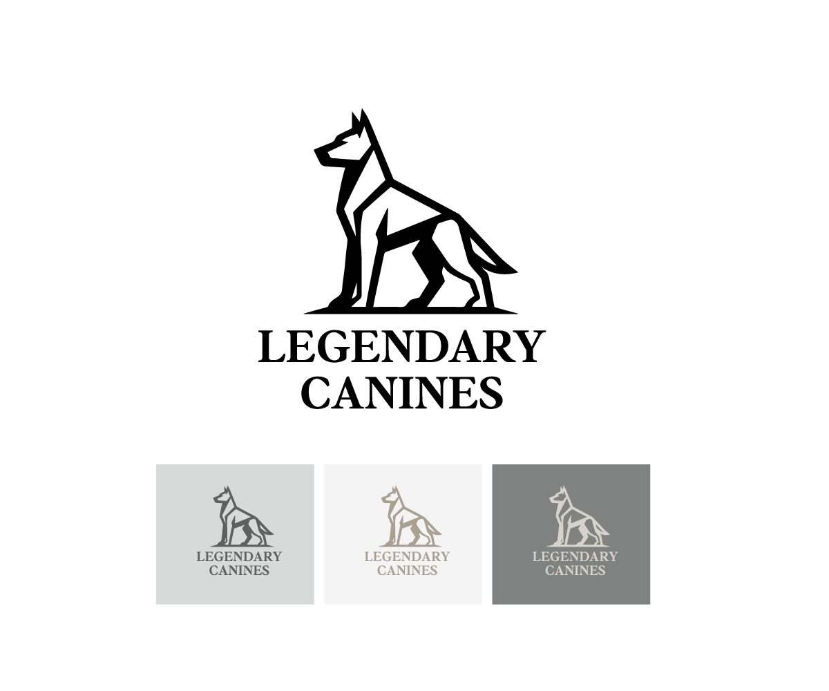 Logo-Design von Temmuz für dieses Projekt | Design #35310825