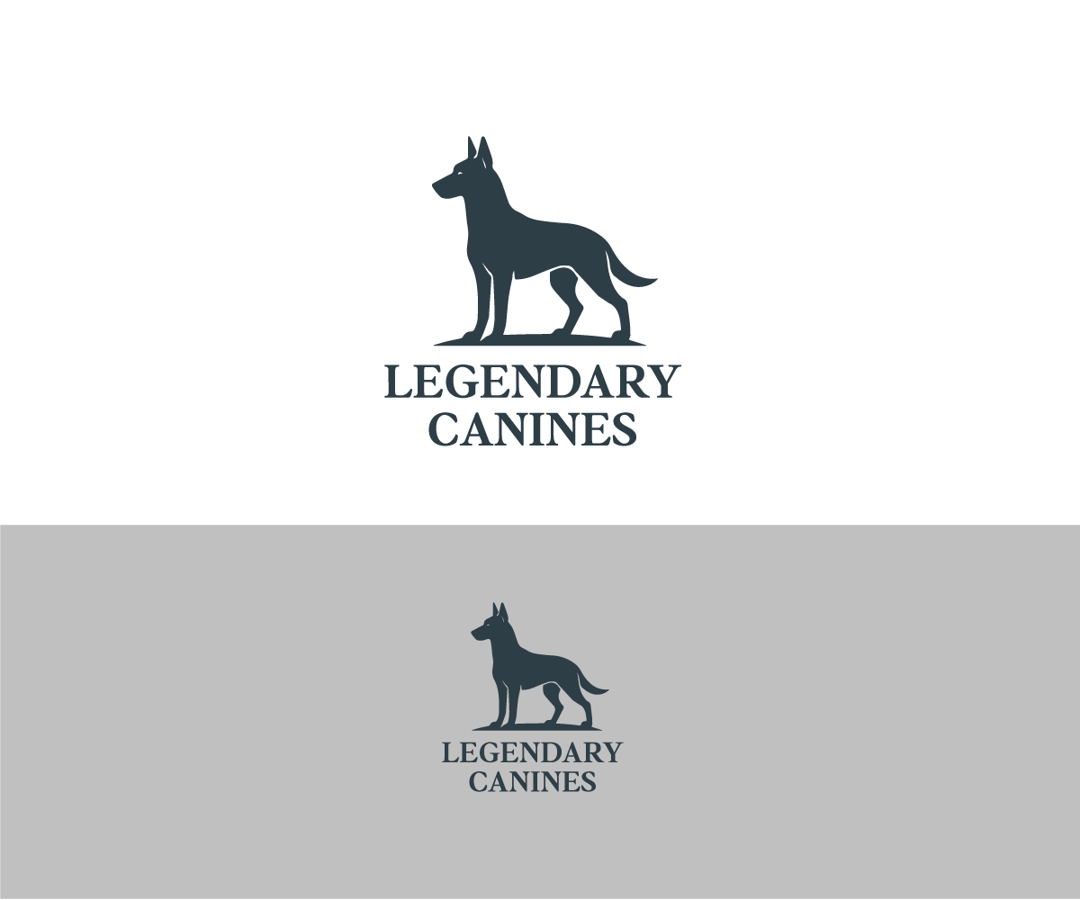 Logo-Design von Temmuz für dieses Projekt | Design #35310847