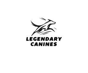 Logo-Design von Temmuz für dieses Projekt | Design: #35310979