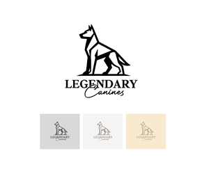 Logo-Design von Temmuz für dieses Projekt | Design: #35316227