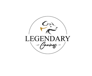 Logo Design by Abang Yasser