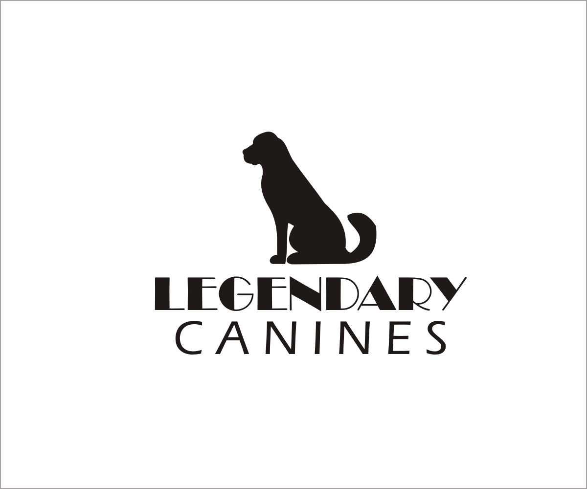 Diseño de Logo por f i l d a para este proyecto | Diseño #35363675