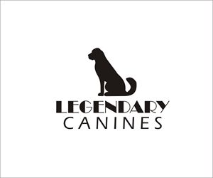 Diseño de Logo por f i l d a para este proyecto | Diseño: #35363675