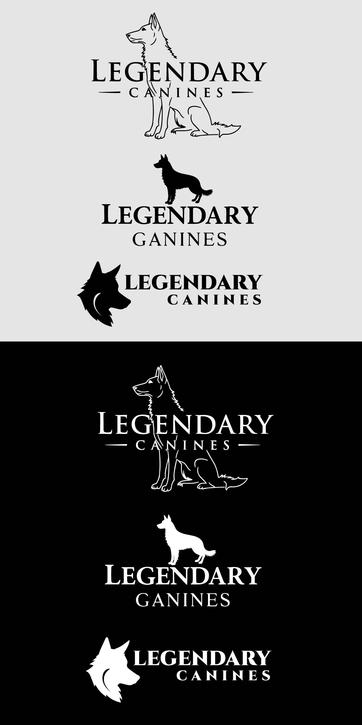 Logo-Design von CreativeFeather für dieses Projekt | Design #35328777