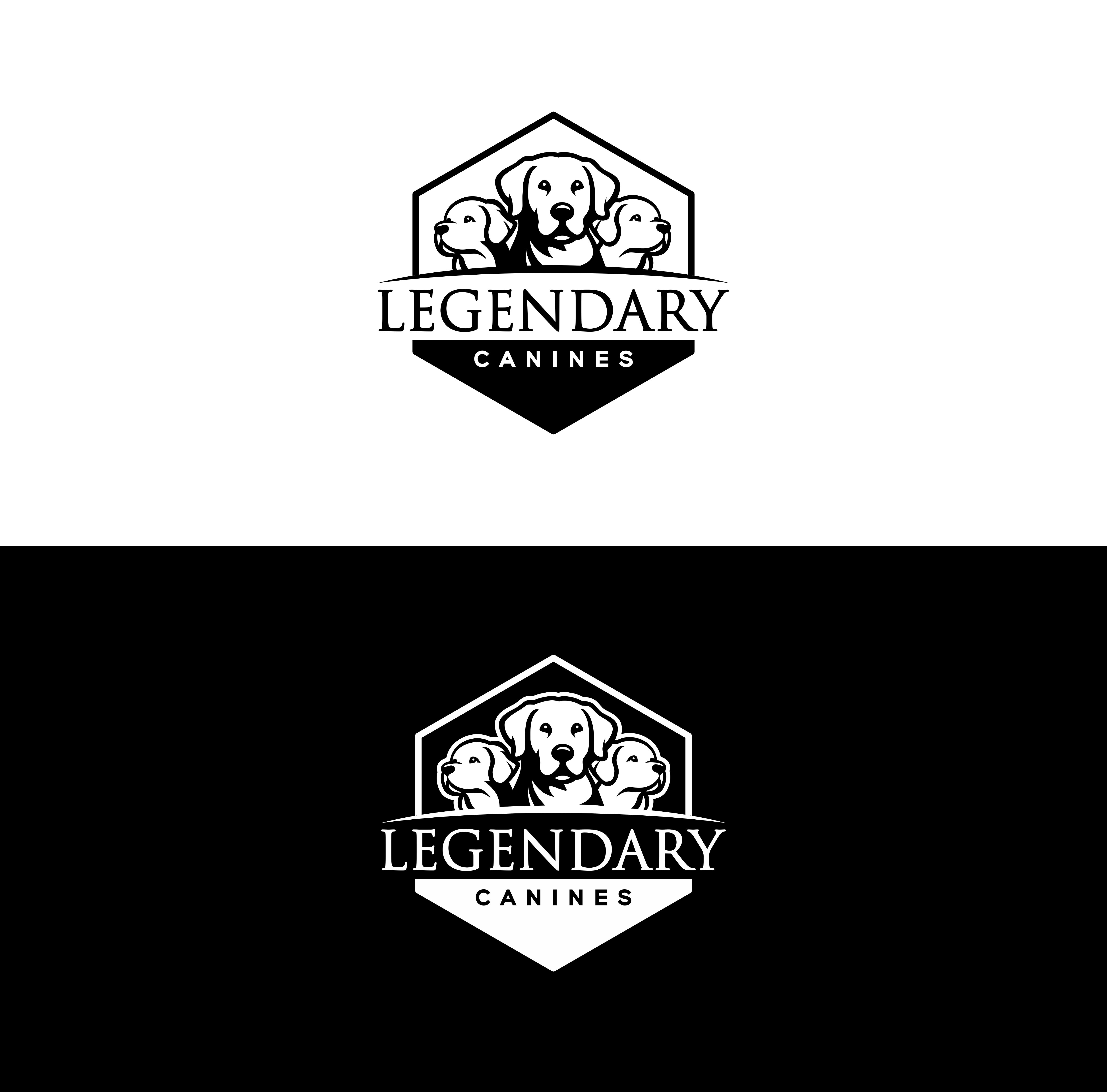 Logo Design by Adi firadika for this project | Design #35368963