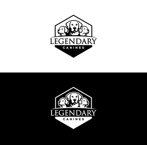 Diseño de Logo por Adi firadika para este proyecto | Diseño #35368963