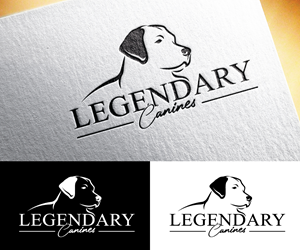Diseño de Logo por step forward 2 para este proyecto | Diseño: #35298087