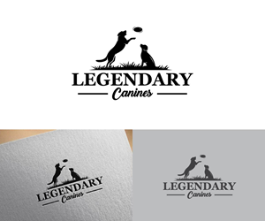 Design de Logo par Ansh Design pour ce projet | Design : #35300793