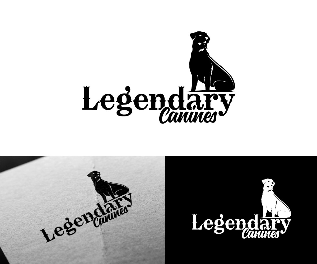 Logo-Design von Ansh Design für dieses Projekt | Design #35300797