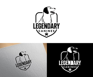 Design de Logo par Ansh Design pour ce projet | Design : #35300798