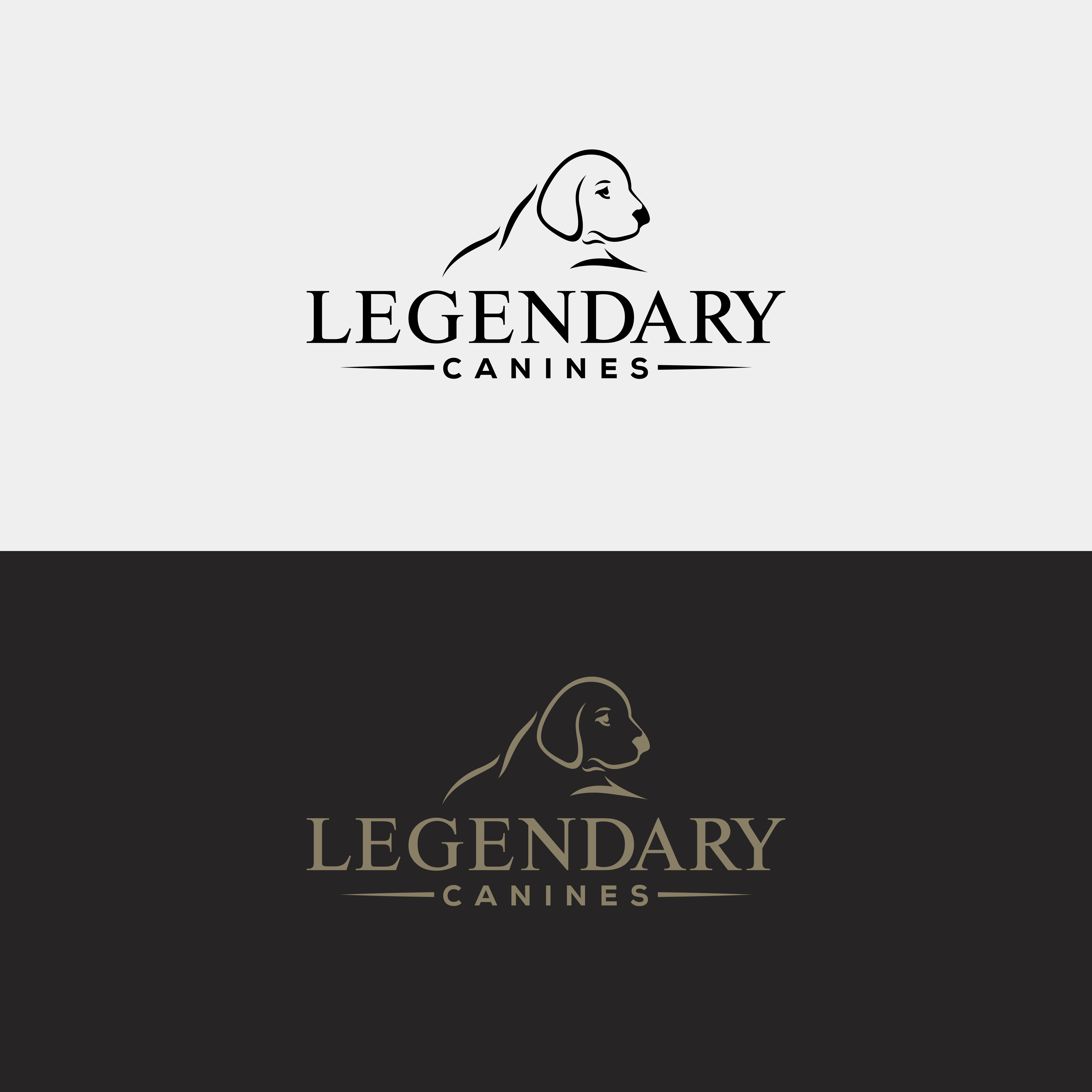 Logo-Design von Kreative Soul für dieses Projekt | Design #35307304