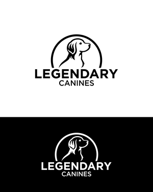Diseño de Logo por OrianO-70 para este proyecto | Diseño: #35370495