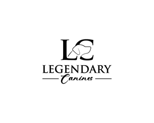 Diseño de Logo por Janna Design para este proyecto | Diseño: #35308073