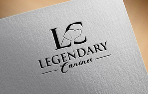 Diseño de Logo por Janna Design para este proyecto | Diseño: #35308074
