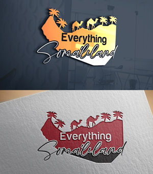 Logo Design by 24ksunny for this project | Design: #35290586