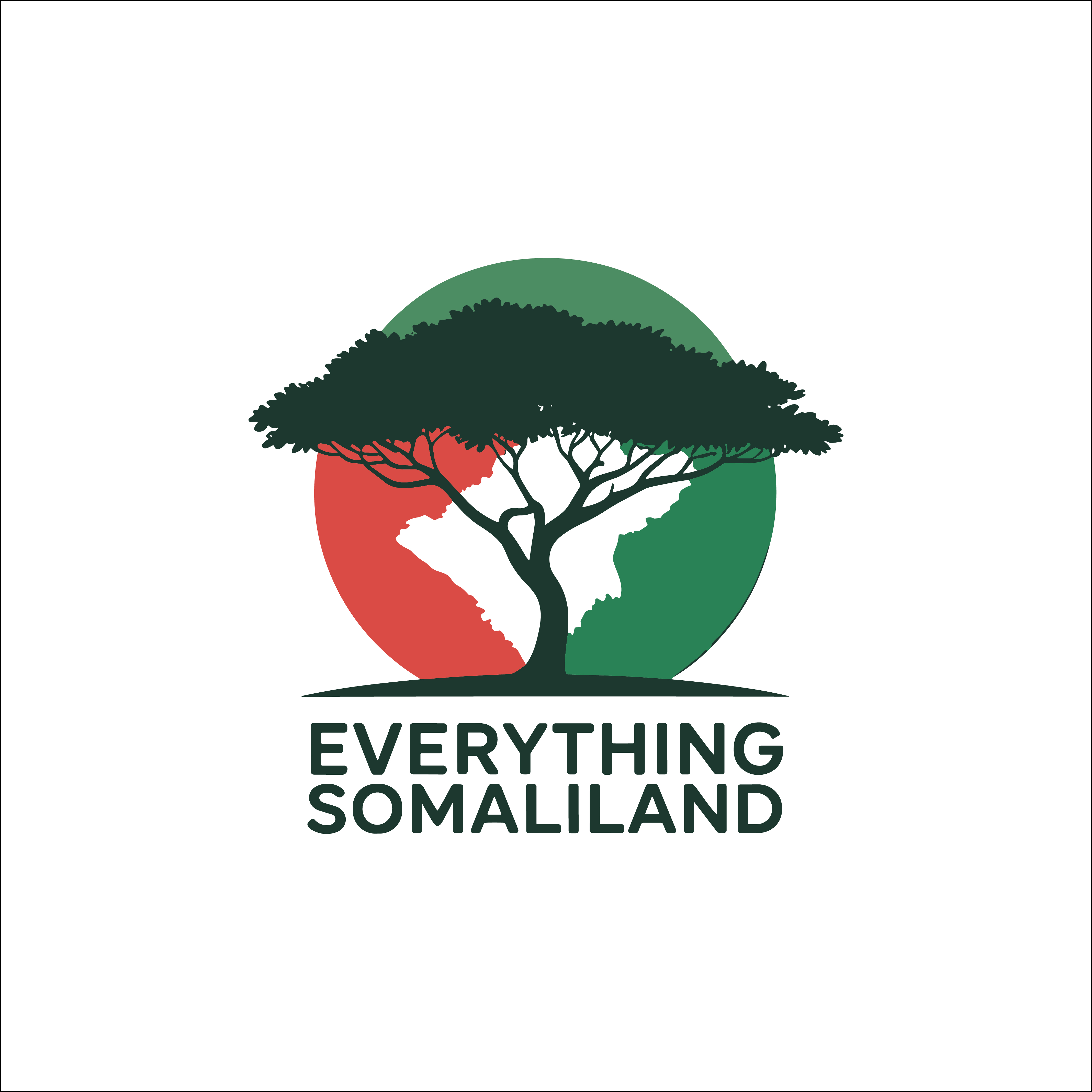 Logo Design by Dewantara for this project | Design #35286290