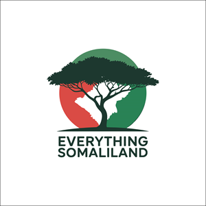 Logo Design by Dewantara for this project | Design: #35286290