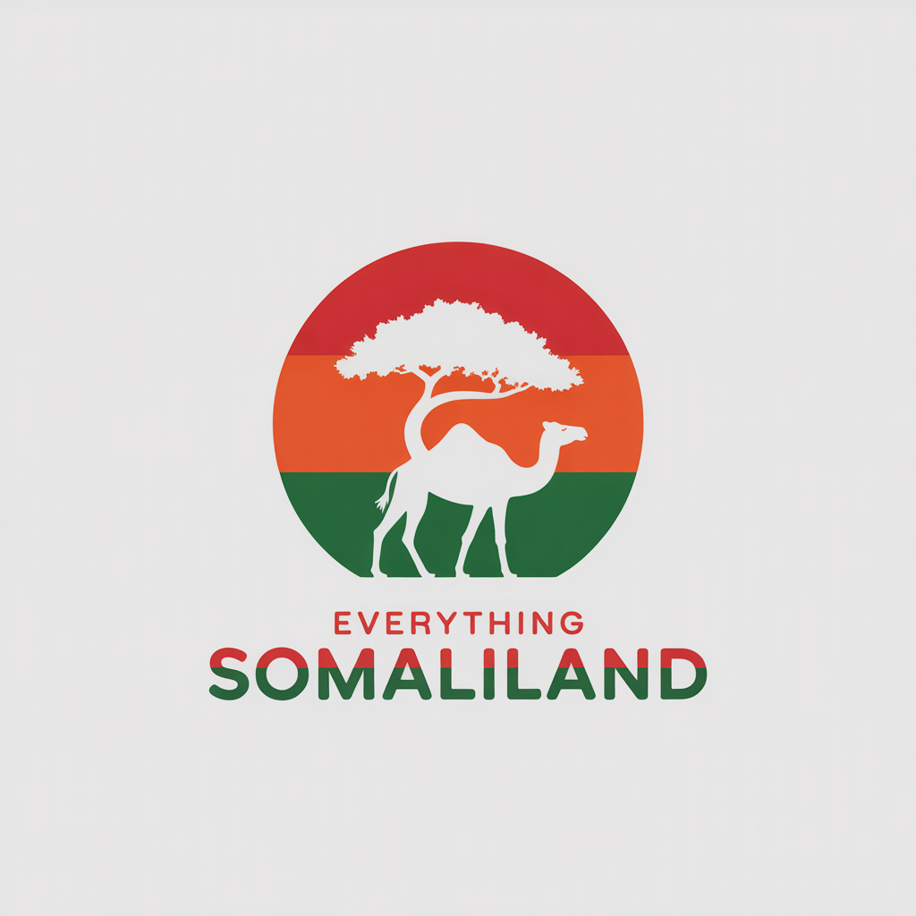 Logo Design by Dewantara for this project | Design #35286291