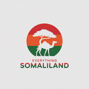 Logo Design by Dewantara for this project | Design: #35286291