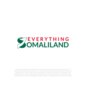 Logo Design by LogoEon for this project | Design: #35295653