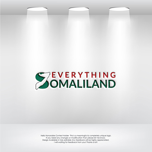 Logo Design by LogoEon for this project | Design: #35295654