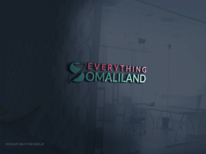 Logo Design by LogoEon for this project | Design: #35295655
