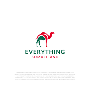 Logo Design by LogoEon for this project | Design: #35295667