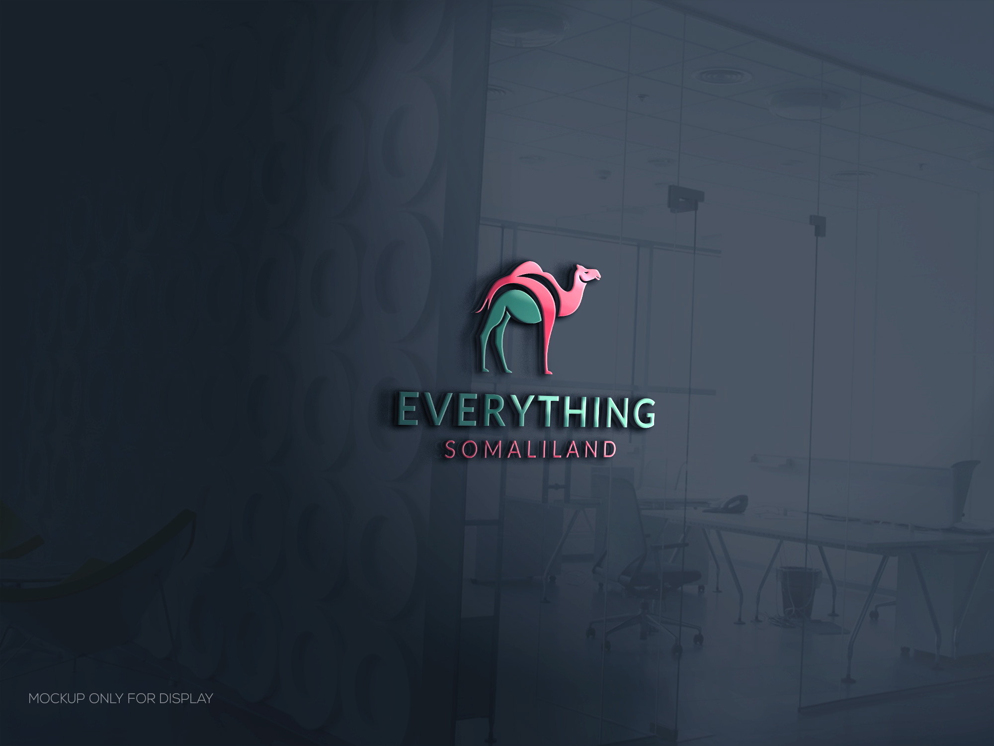 Design de Logo par LogoEon pour ce projet | Design #35295668
