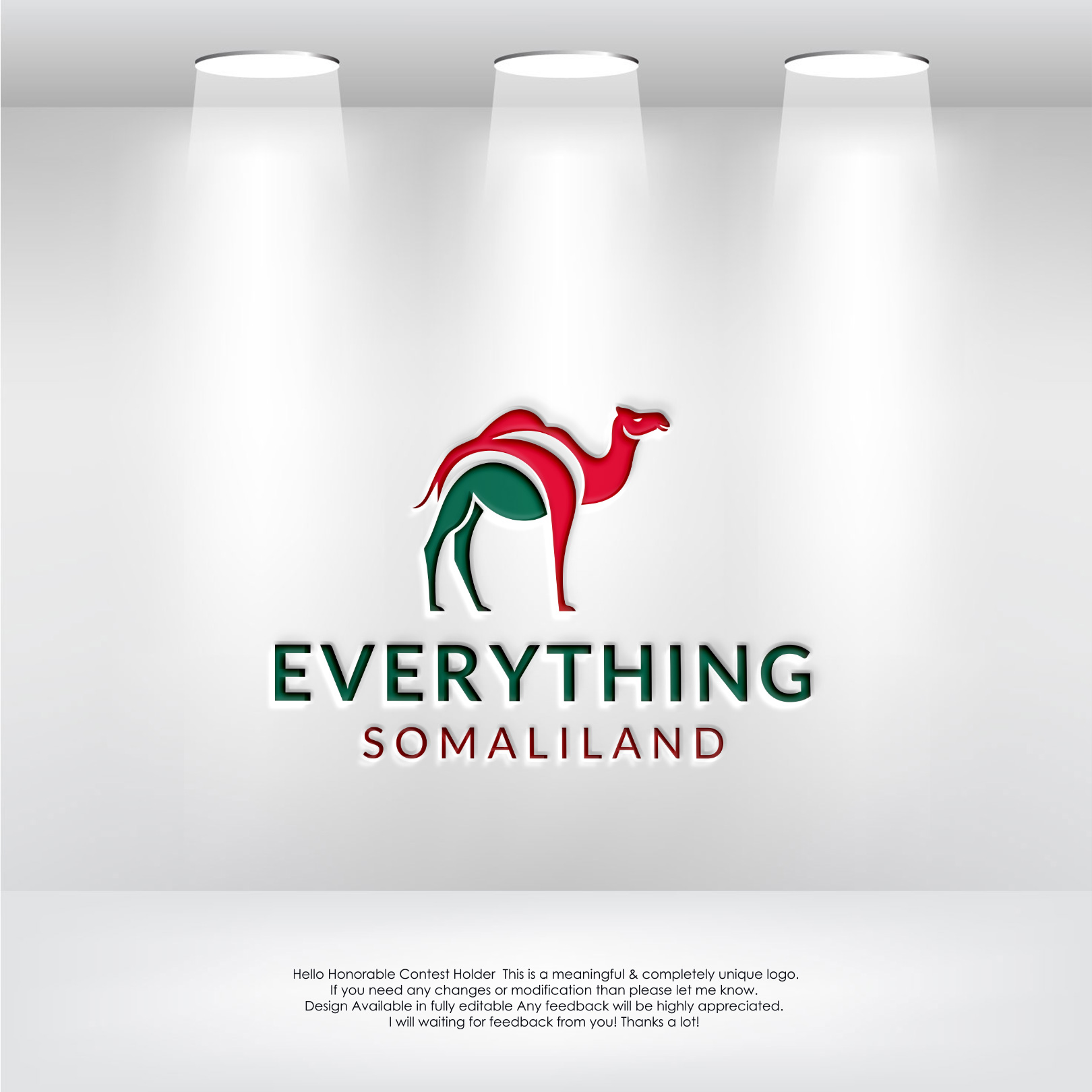 Design de Logo par LogoEon pour ce projet | Design #35295669