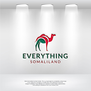 Logo Design by LogoEon for this project | Design: #35295669