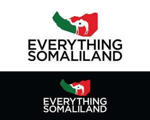 Logo Design by Box Graphic for this project | Design: #35290298