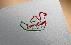 Logo Design by amran mollaa for this project | Design: #35288945