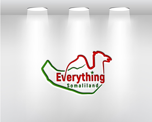 Logo Design by amran mollaa for this project | Design: #35288946