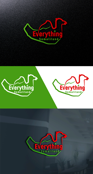 Logo Design by amran mollaa for this project | Design: #35288947