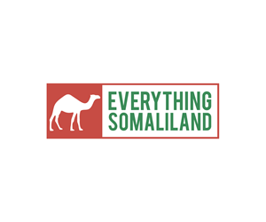 Logo Design by RKsharma for this project | Design: #35287008