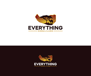 Logo Design by Widi Nalendra for this project | Design: #35286669