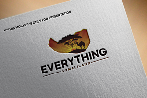 Logo Design by Widi Nalendra for this project | Design: #35286670