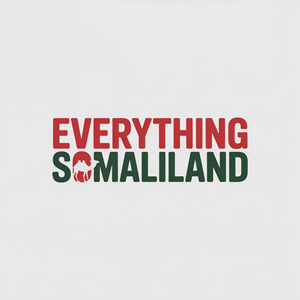 Logo Design by Khotaza99 for this project | Design: #35295962