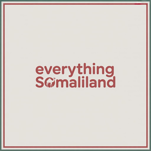 Logo Design by Khotaza99 for this project | Design: #35295963