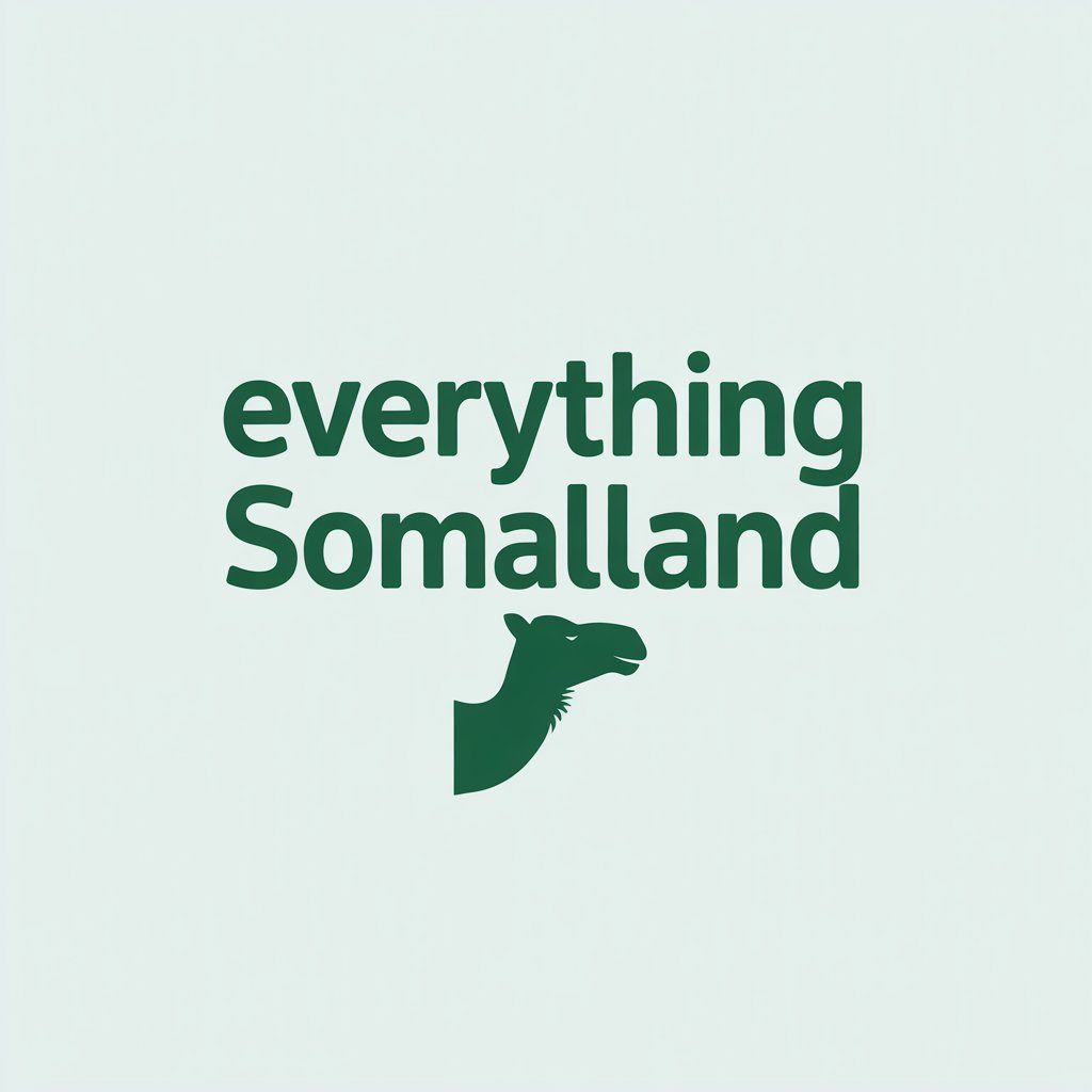 Logo Design by Khotaza99 for this project | Design #35295965