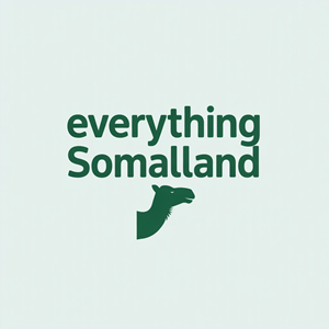 Logo Design by Khotaza99 for this project | Design: #35295965