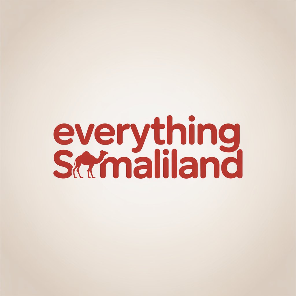 Logo Design by Khotaza99 for this project | Design #35295966