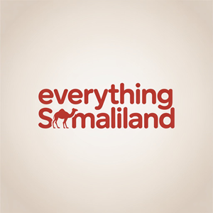 Logo Design by Khotaza99 for this project | Design: #35295966